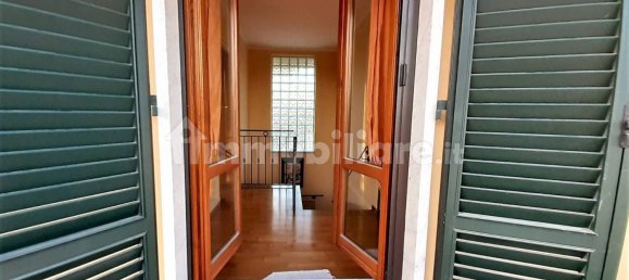 4 bedrooms Villa in Massa, Italy No. 161138 19