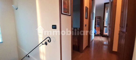 4 bedrooms Villa in Massa, Italy No. 161138 30
