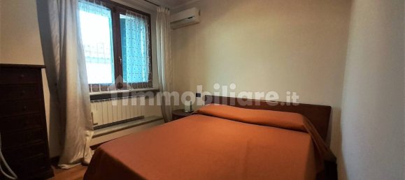 4 bedrooms Villa in Massa, Italy No. 161138 17