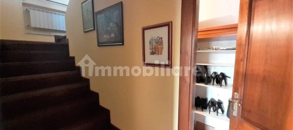 4 bedrooms Villa in Massa, Italy No. 161138 35