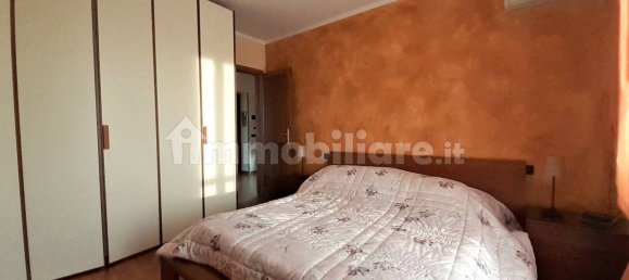 4 bedrooms Villa in Massa, Italy No. 161138 27