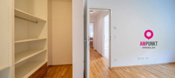 3-Zimmer Wohnung in Thalgau, Austria, Nr. 199754 5