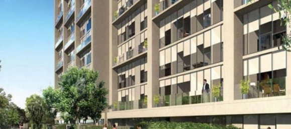 استوديو في Mexicali, Mexico رقم 163670 2