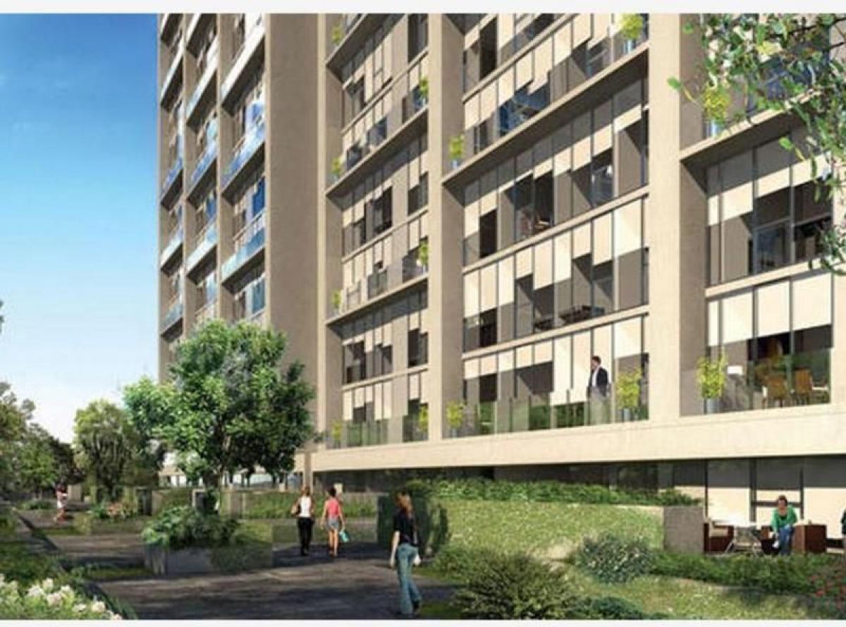 استوديو في Mexicali, Mexico رقم 163670