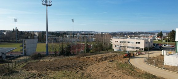  قطعة أرض في Montbeliard, France رقم 53408 5