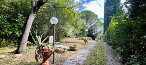 5-Zimmer Haus in Pontassieve, Italy, Nr. 142864 3