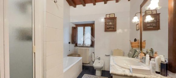 5-Zimmer Haus in Pontassieve, Italy, Nr. 142864 25