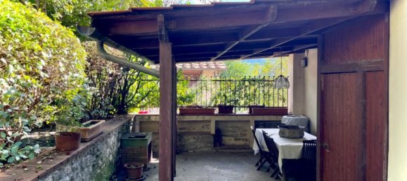 5-Zimmer Haus in Pontassieve, Italy, Nr. 142864 2