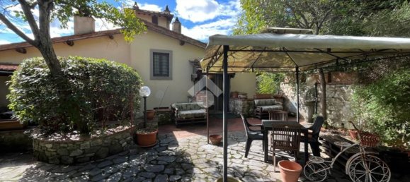 5-Zimmer Haus in Pontassieve, Italy, Nr. 142864 7