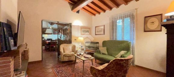 5-Zimmer Haus in Pontassieve, Italy, Nr. 142864 11