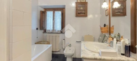 5-Zimmer Haus in Pontassieve, Italy, Nr. 142864 26