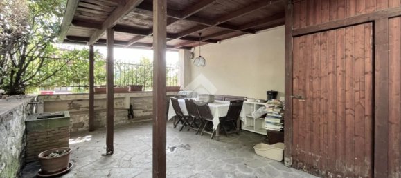 5-Zimmer Haus in Pontassieve, Italy, Nr. 142864 9