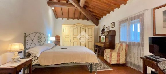 5-Zimmer Haus in Pontassieve, Italy, Nr. 142864 17