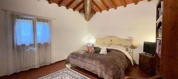 5-Zimmer Haus in Pontassieve, Italy, Nr. 142864 20