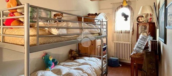 5-Zimmer Haus in Pontassieve, Italy, Nr. 142864 21