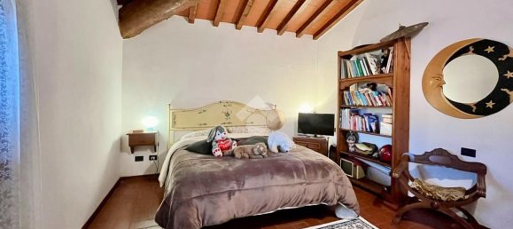 5-Zimmer Haus in Pontassieve, Italy, Nr. 142864 19