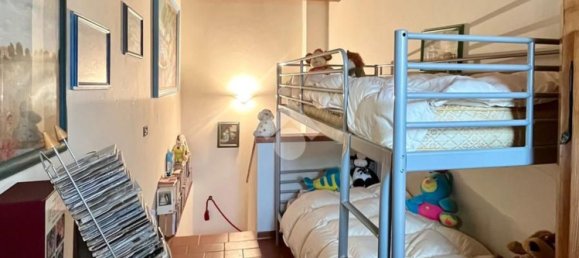 5-Zimmer Haus in Pontassieve, Italy, Nr. 142864 23