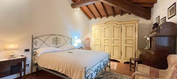 5-Zimmer Haus in Pontassieve, Italy, Nr. 142864 18