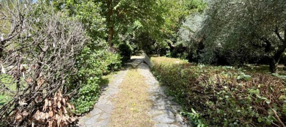 5-Zimmer Haus in Pontassieve, Italy, Nr. 142864 8