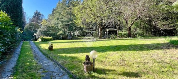 5-Zimmer Haus in Pontassieve, Italy, Nr. 142864 31