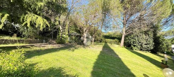 5-Zimmer Haus in Pontassieve, Italy, Nr. 142864 32