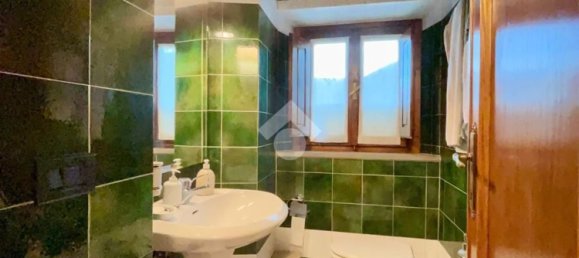 5-Zimmer Haus in Pontassieve, Italy, Nr. 142864 24