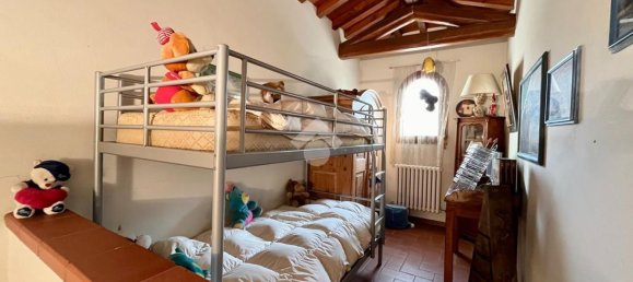 5-Zimmer Haus in Pontassieve, Italy, Nr. 142864 22