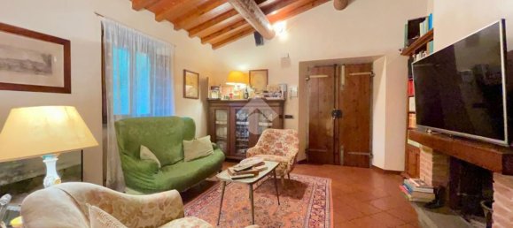5-Zimmer Haus in Pontassieve, Italy, Nr. 142864 10