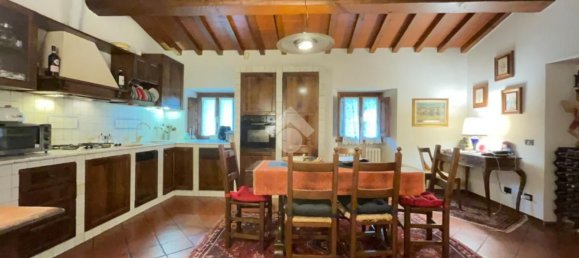 5-Zimmer Haus in Pontassieve, Italy, Nr. 142864 13