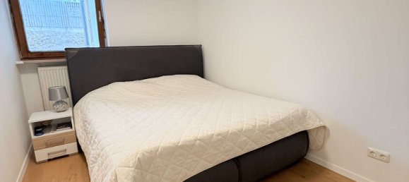 1 غرف نوم شقة في Rosenheim, Germany رقم 16722 2