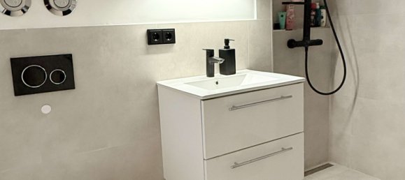 1 غرف نوم شقة في Rosenheim, Germany رقم 16722 5