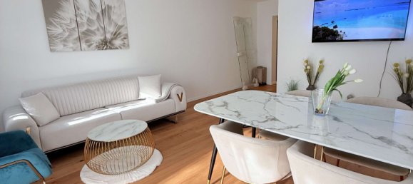 1 غرف نوم شقة في Rosenheim, Germany رقم 16722 9