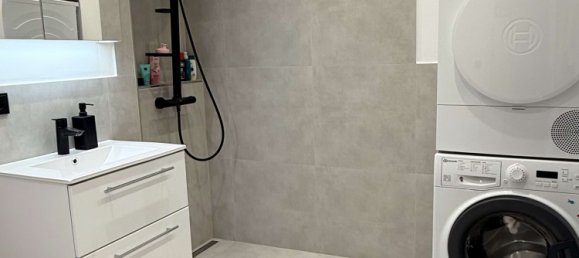 1 غرف نوم شقة في Rosenheim, Germany رقم 16722 4