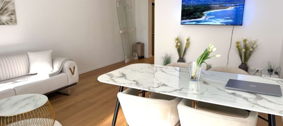 1 غرف نوم شقة في Rosenheim, Germany رقم 16722 8