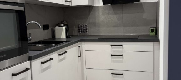 1 غرف نوم شقة في Rosenheim, Germany رقم 16722 3