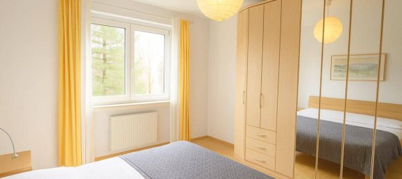 3-salle Appartement à Krumpendorf am Worthersee, Austria No. 236568 7