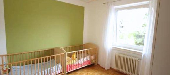 3-salle Appartement à Krumpendorf am Worthersee, Austria No. 236568 9