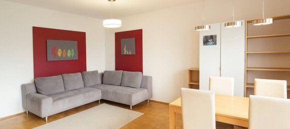 3-salle Appartement à Krumpendorf am Worthersee, Austria No. 236568 5