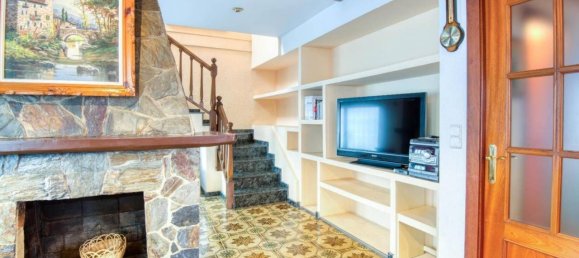 4 bedrooms House in Sant Feliu de Guixols, Spain No. 68861 16