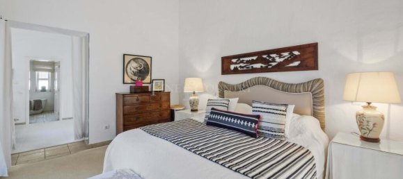 4 Schlafzimmer Villa in Lagoa, Portugal, Nr. 318554 43