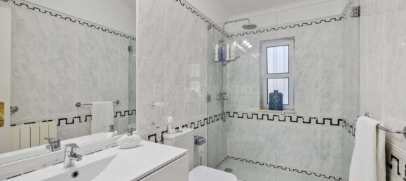 4 Schlafzimmer Villa in Lagoa, Portugal, Nr. 318554 32