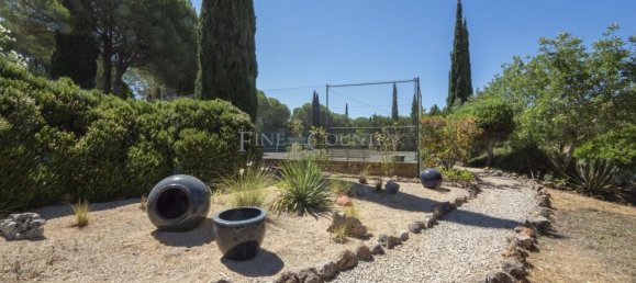 4 Schlafzimmer Villa in Lagoa, Portugal, Nr. 318554 8