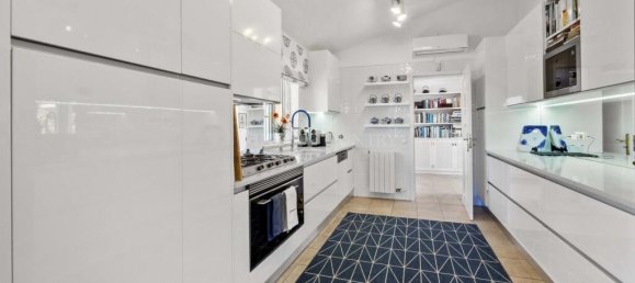 4 Schlafzimmer Villa in Lagoa, Portugal, Nr. 318554 18