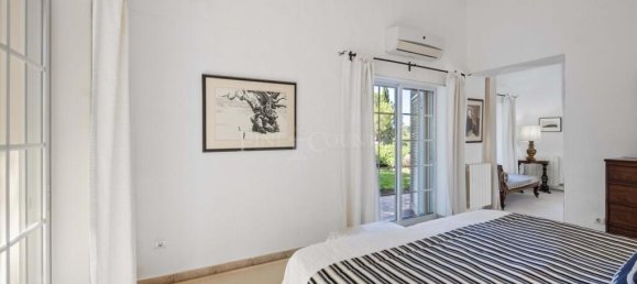 4 Schlafzimmer Villa in Lagoa, Portugal, Nr. 318554 44