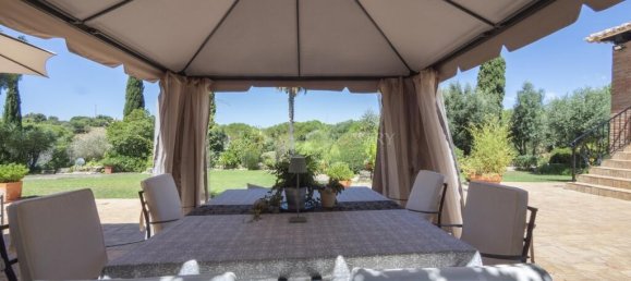 4 Schlafzimmer Villa in Lagoa, Portugal, Nr. 318554 5