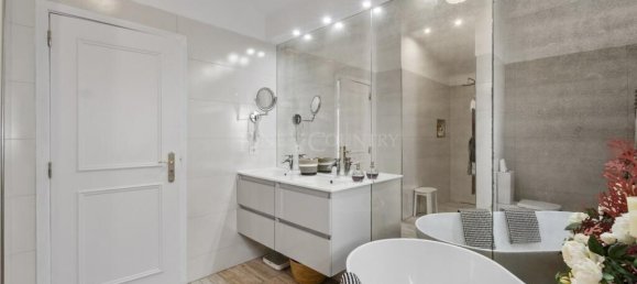 4 Schlafzimmer Villa in Lagoa, Portugal, Nr. 318554 41