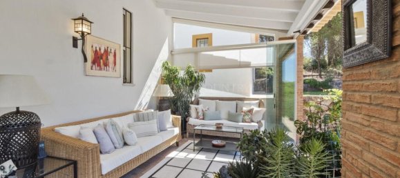 4 Schlafzimmer Villa in Lagoa, Portugal, Nr. 318554 25