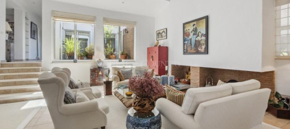 4 Schlafzimmer Villa in Lagoa, Portugal, Nr. 318554 11