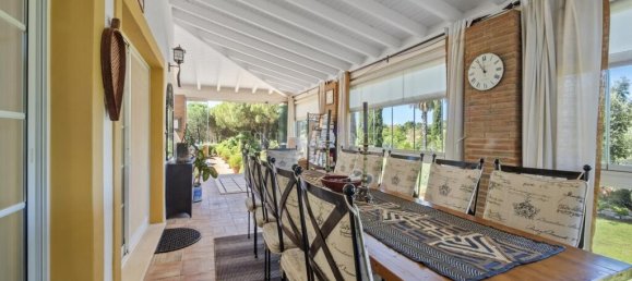 4 Schlafzimmer Villa in Lagoa, Portugal, Nr. 318554 23