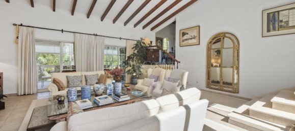 4 Schlafzimmer Villa in Lagoa, Portugal, Nr. 318554 13